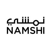 Picture for store Namshi